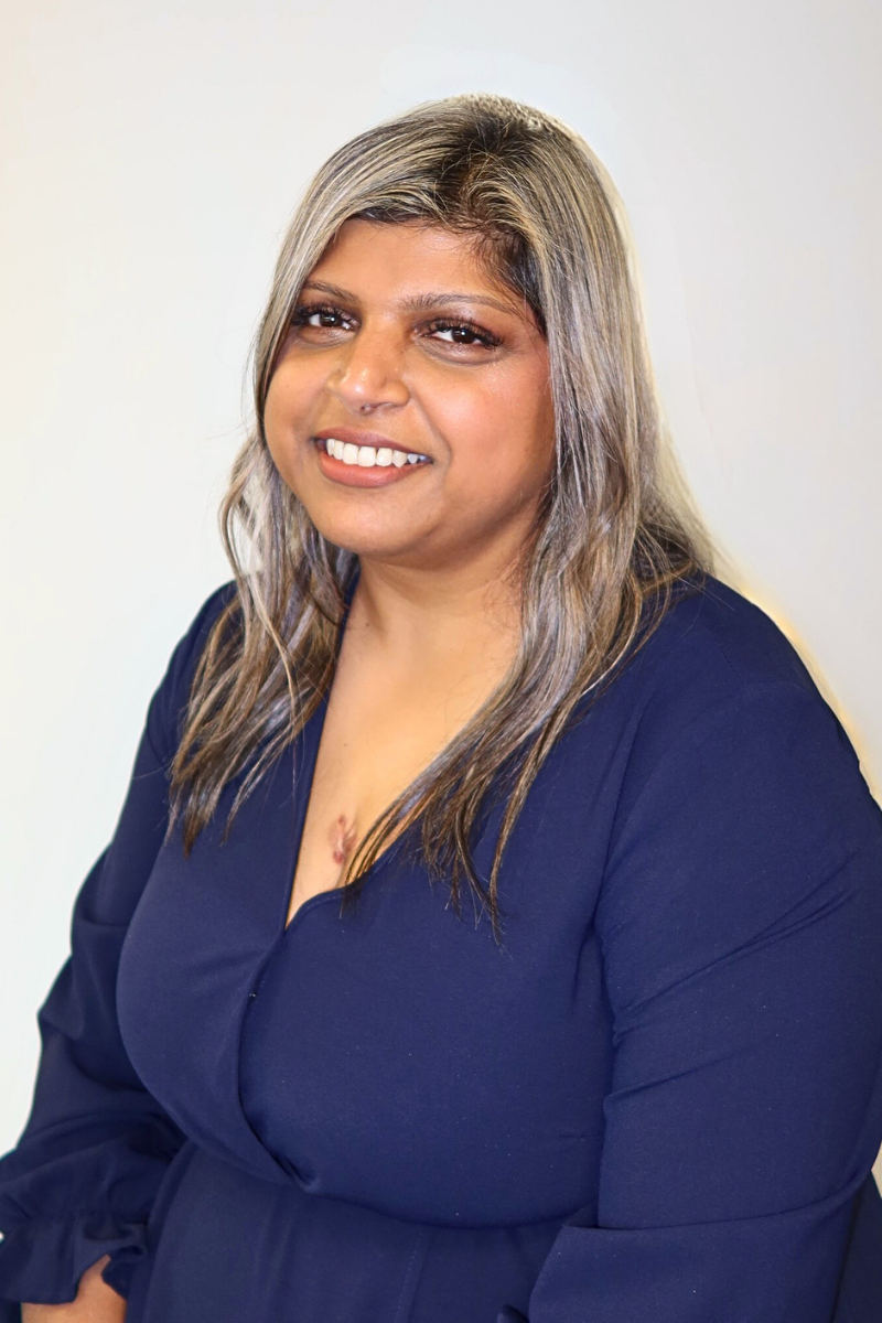 kinjal project manager sitemark