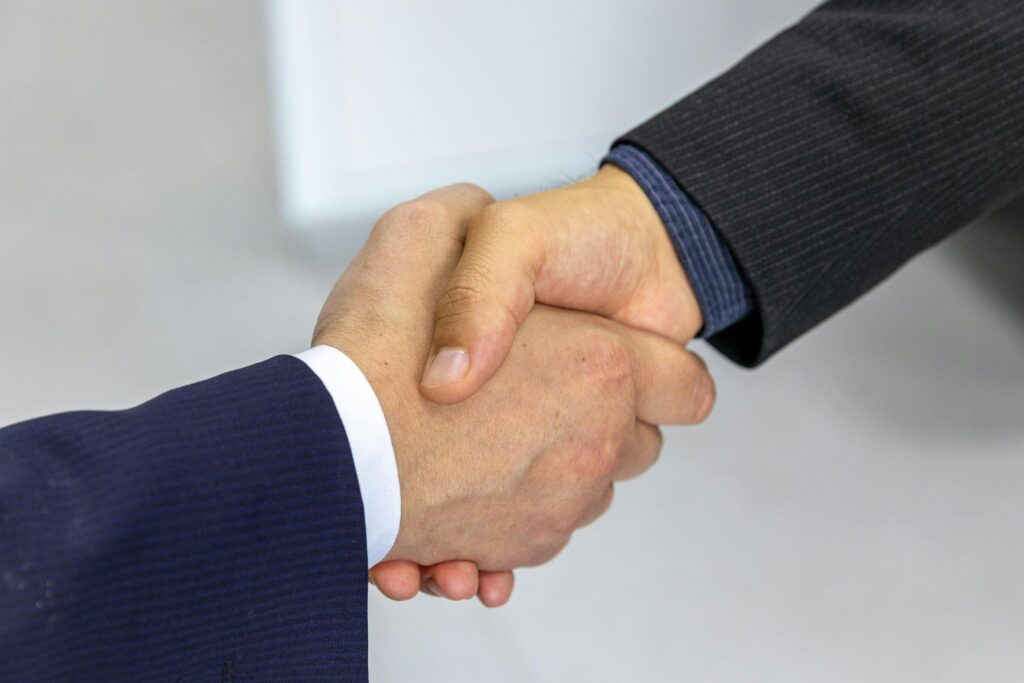 Sitemark has been appointed to two national ESPO public sector service frameworks.