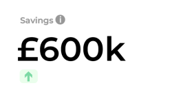 600k savings graphic-01
