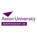 Aston-Uni-Round-Logo