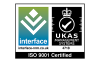 ISO9001