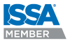 ISSA