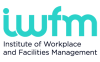 IWFM