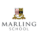 Marling School round