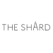 The Shard logo square