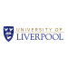 Uni Liverpool round logo