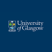 uni glasgow round