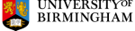 uobirmingham